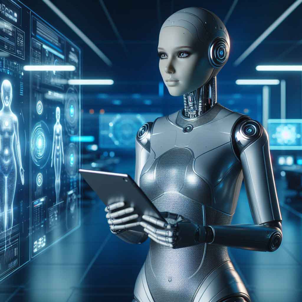 En el mundo globalizado sobre el cual trabajamos, vivimos de aprovechar las oportunidades y al no adaptarse a las nuevas tendencias o a las necesidades de los clientes, las empresas se arriesgan a perder oportunidades de crecimiento e innovación 
